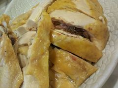 -海宁煲农家菜(惠南镇店)