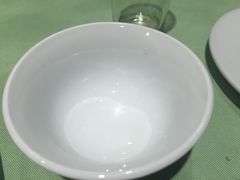 -富瑶大酒店(强工二街店)