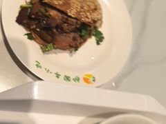 -护国寺小吃(新街口店)