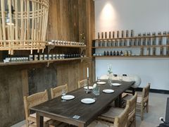-MOJ coffee(瓯海泽雅水碓坑店)