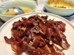 -春发生饭店·非遗(南院门店)