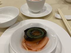 -镛记酒家
