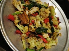 -苏浙徽·江南荟·本味融合菜(相城方圆里店)