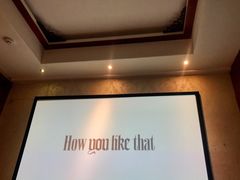 -海悦汇健康足道养生SPA