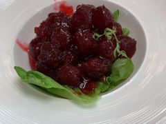 -普天和酒楼(天津之眼店)