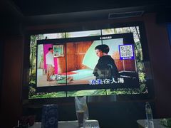-星歌迷PARTY KTV(锦艺城店)