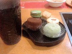 -牛New寿喜烧(青浦店)