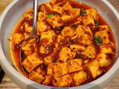 -榕意·川味之美(深业上城店)