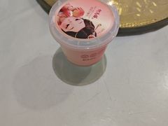 -大鸭梨烤鸭(房山店)