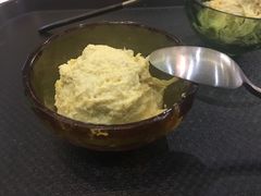 -MUSANG KING猫山王(龙湖杭州滨江天街店)