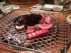 -王妃家(明洞中央店)