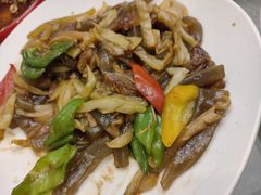 -旭龙鱼头王(航华店)
