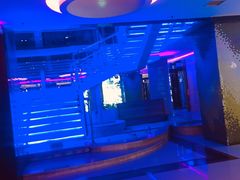 -歌迷量贩KTV(光彩市场店)