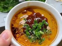 -海底捞火锅(金鼎广场店)