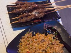 -红盔侠小龙虾(海宁银泰店)