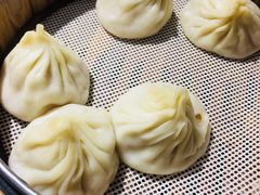 -老城南.鸭血粉丝汤(夫子庙店)