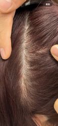 -TK·HAIR SALON韩式设计