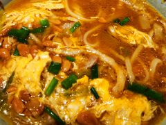 -肉串汪(月坛店)