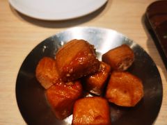 -卡朋西餐(悦汇城店)