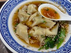 -川香鼎盛·川府家宴商务宴请(市桥富华路店)