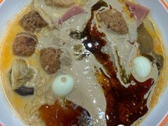 -菲哥麻辣烫(贵山小区店)