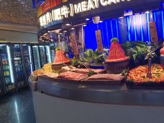 -千家粗粮王(MOMOPARK店)