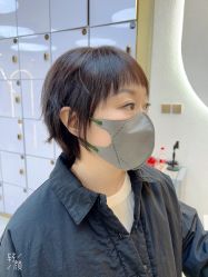 -虫二·专注健康烫染沙龙