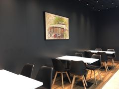 -全家便利店(江湾镇站店)