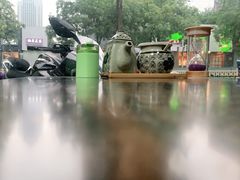 -内蒙焖面大盆骨餐馆(山大路店)
