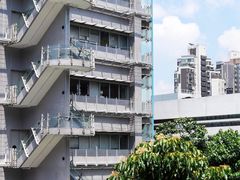 -香港大学