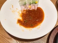 -榕意·川味之美(深业上城店)