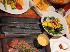 -卡朋厨房(289艺术园区店)