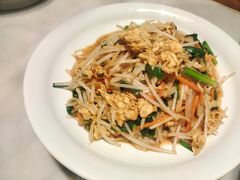 -泰钰丰烤鸭(开发区店)