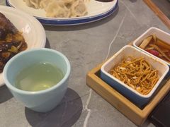 -东北灶(青浦万达茂店)