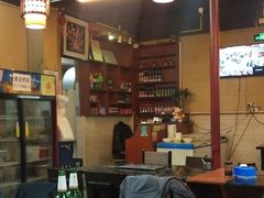 -二姐卤煮(南十里居店)