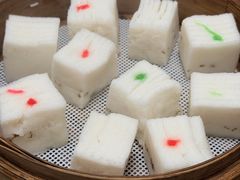 -水香园·中国徽菜名店(紫霞大道店)