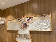 -金光华广场