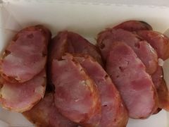 -品味轩(华山路店)