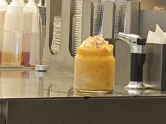 -卡朋西餐(宝安大仟里店)