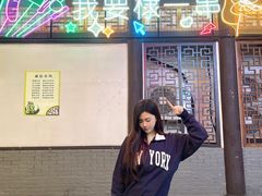 -棣爸油炸(张公桥店)