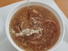 人比花娇翅-食盈碗仔翅(星玺广场店)