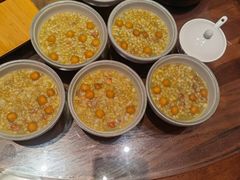 -瑶王府·广西菜(金阳路店)