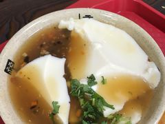 -传承缘正宗杨家吊炉饼(沈阳总店)