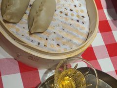 -西贝莜面村(赛格国际购物中心店)