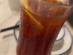 -顺粤楼·粤菜·点心(融创茂店)