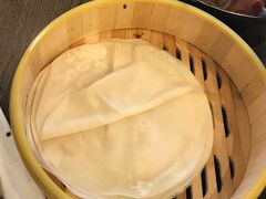 -妈妈传炖品(双林店)