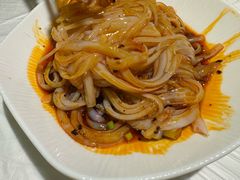 -华光驿站私房菜·黑金冠