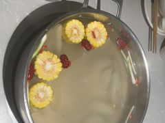 -俏牛哥鲜牛肉牛肆馆(重庆天地店)
