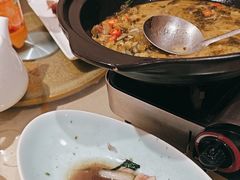 -丽华园(汉阳龙阳店)