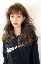 -首脑美发沙龙